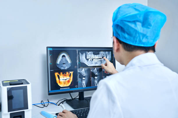 Best After-Hours Emergency Dentist in Decatur, IN