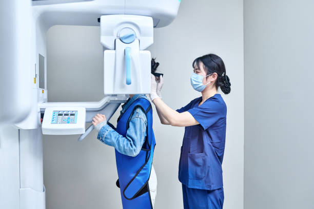 Best Emergency Dental Care for Trauma or Injury in Decatur, IN