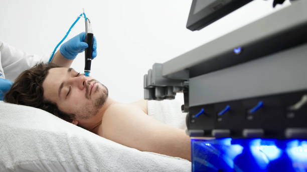 Best Emergency Wisdom Teeth Removal in Decatur, IN
